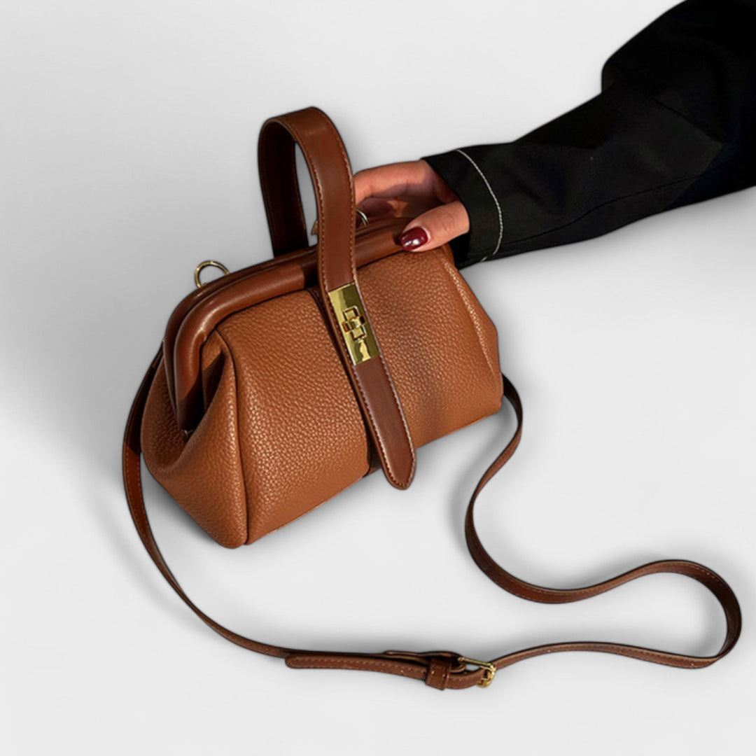 Chic - Sac Vintage