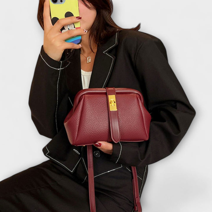 Chic - Sac Vintage