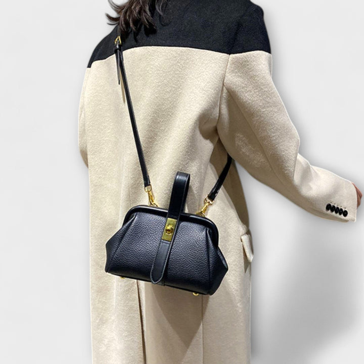 Chic - Sac Vintage