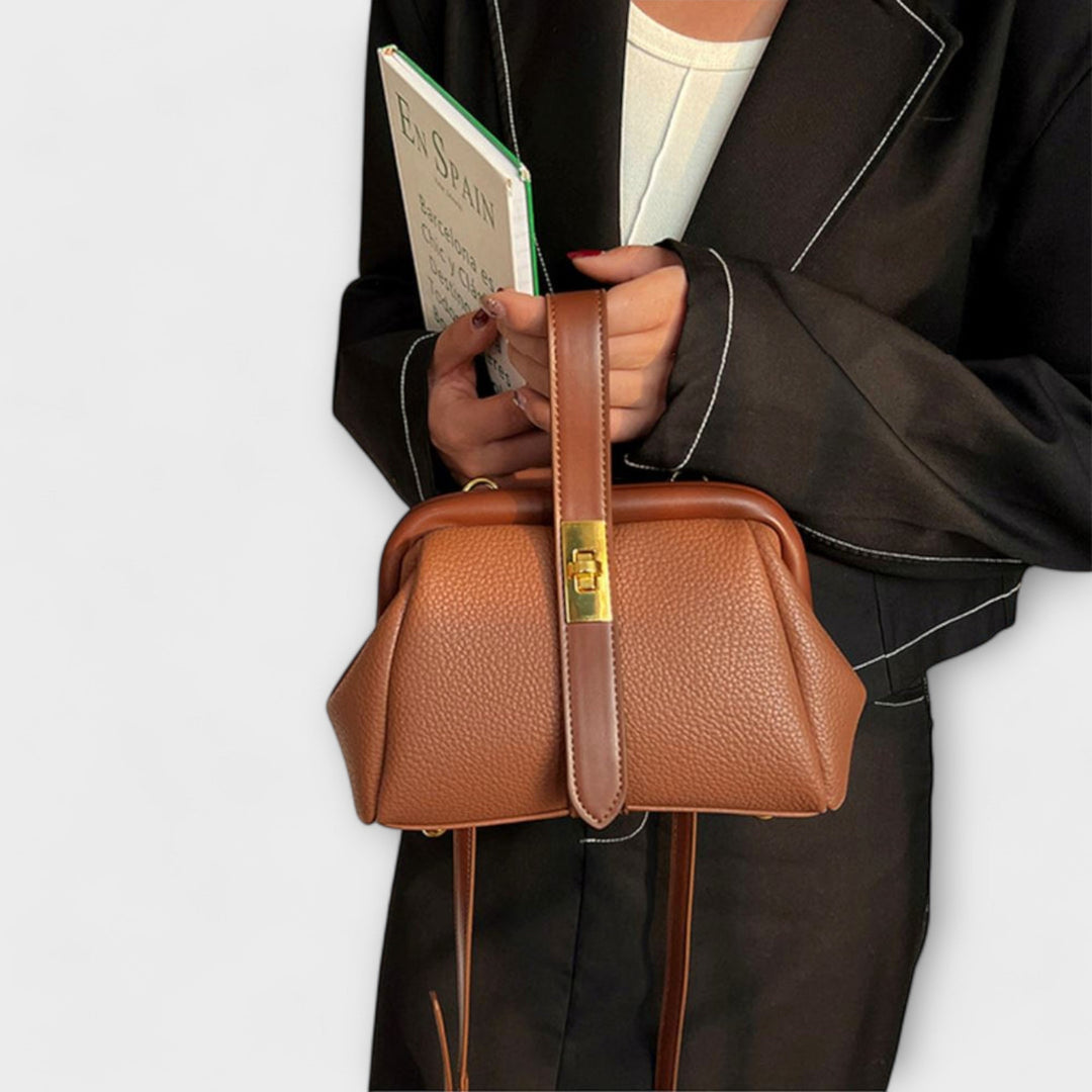 Chic - Sac Vintage