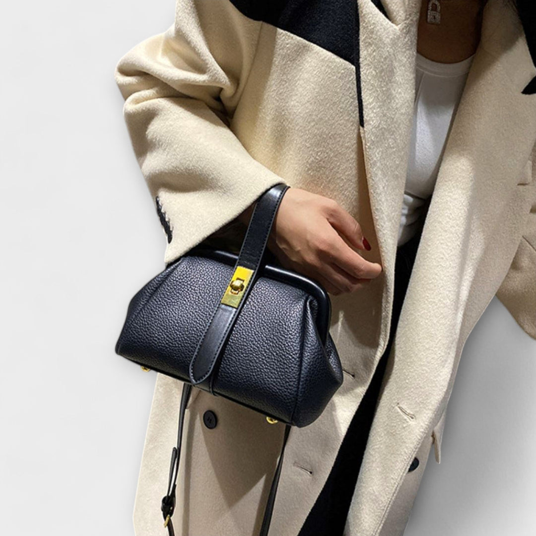 Chic - Sac Vintage