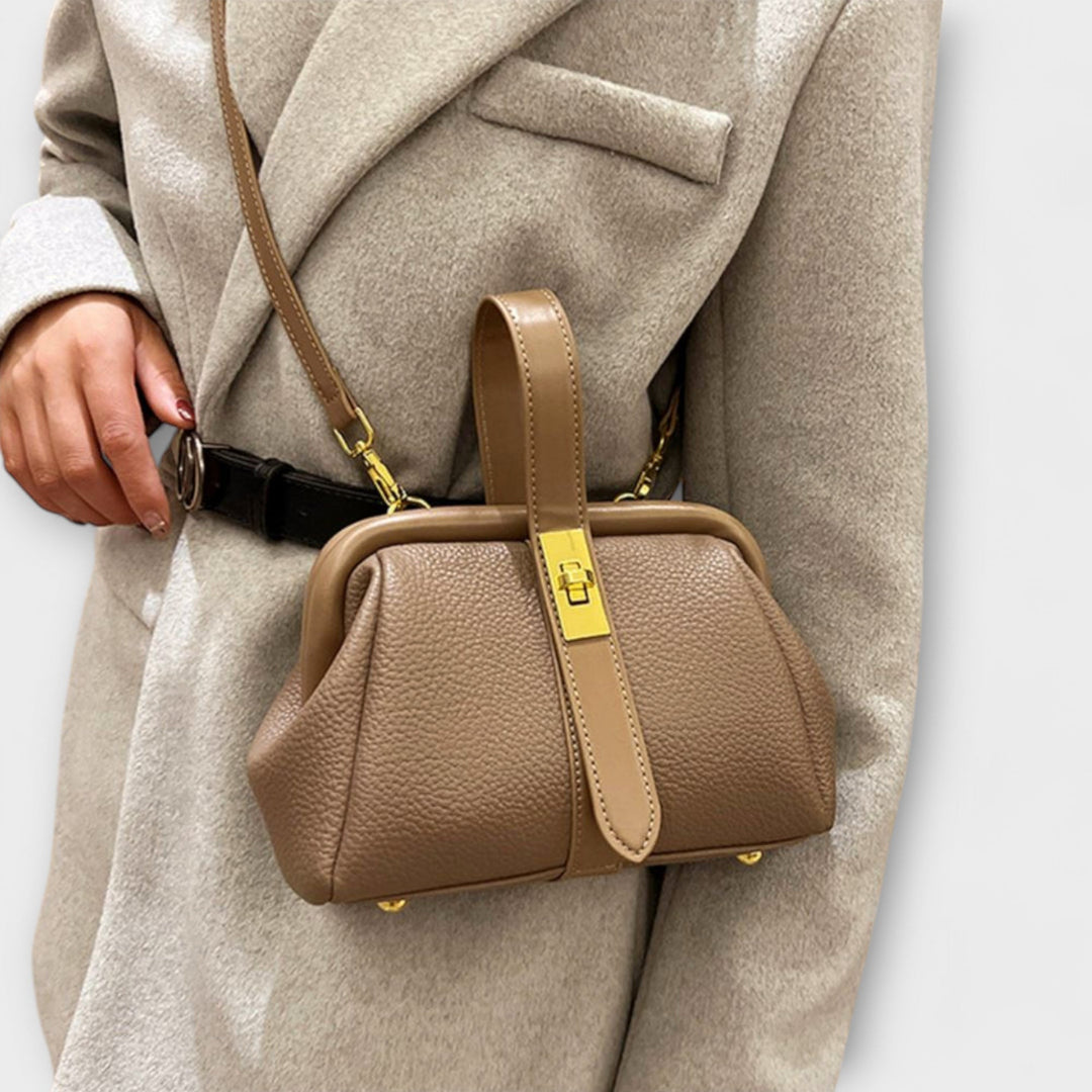 Chic - Sac Vintage