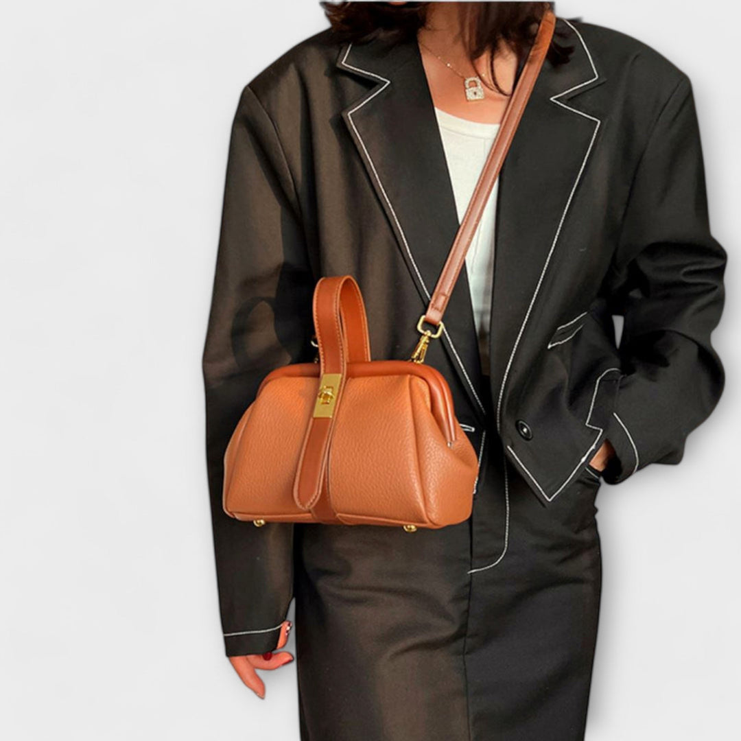 Chic - Sac Vintage