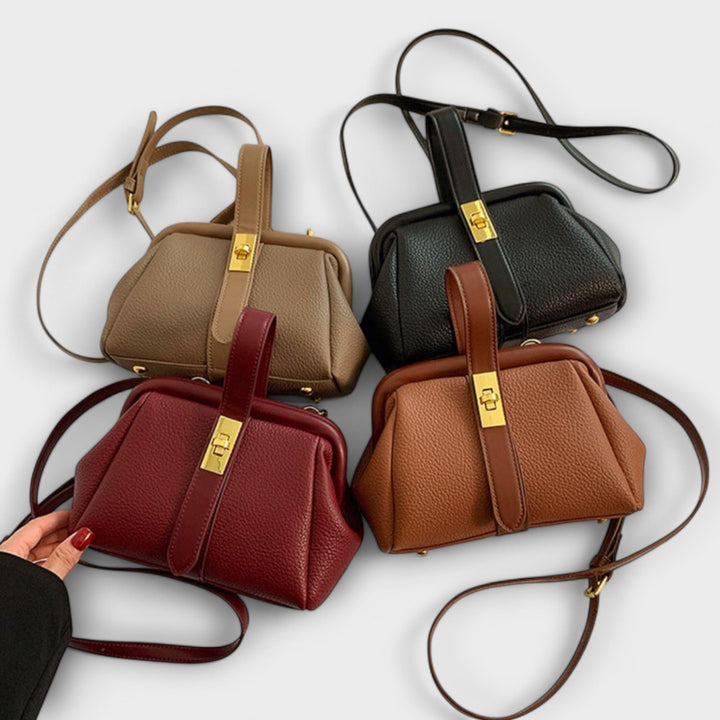 Chic - Sac Vintage