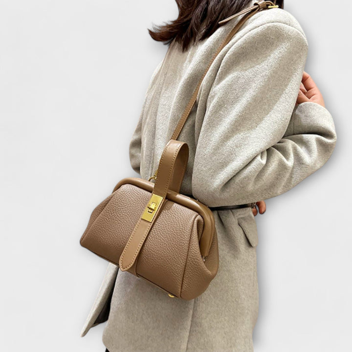Chic - Sac Vintage