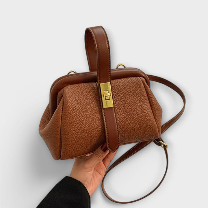Chic - Sac Vintage