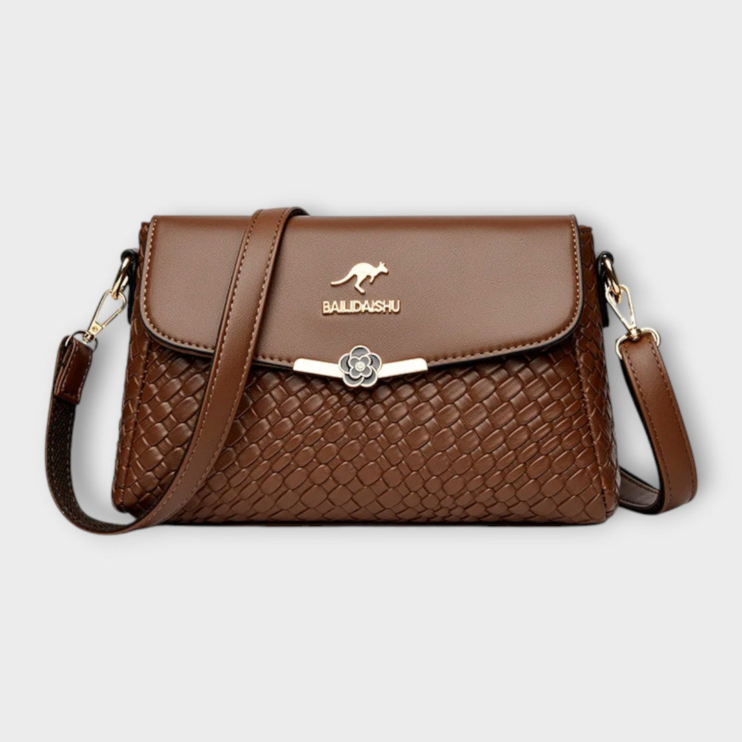 Chic - Élégant Sac à Main de Luxe