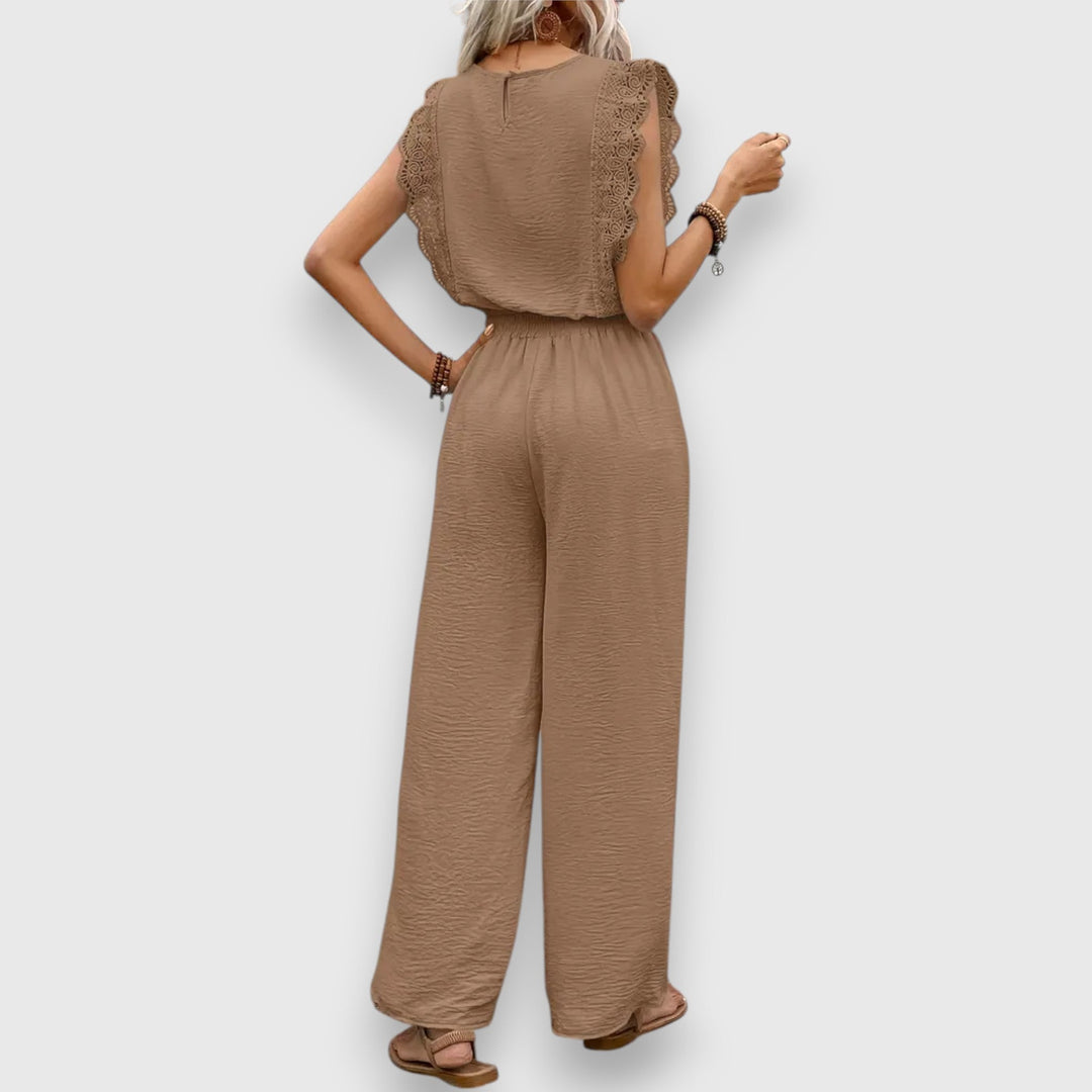 Elise – Two Piece Set 
