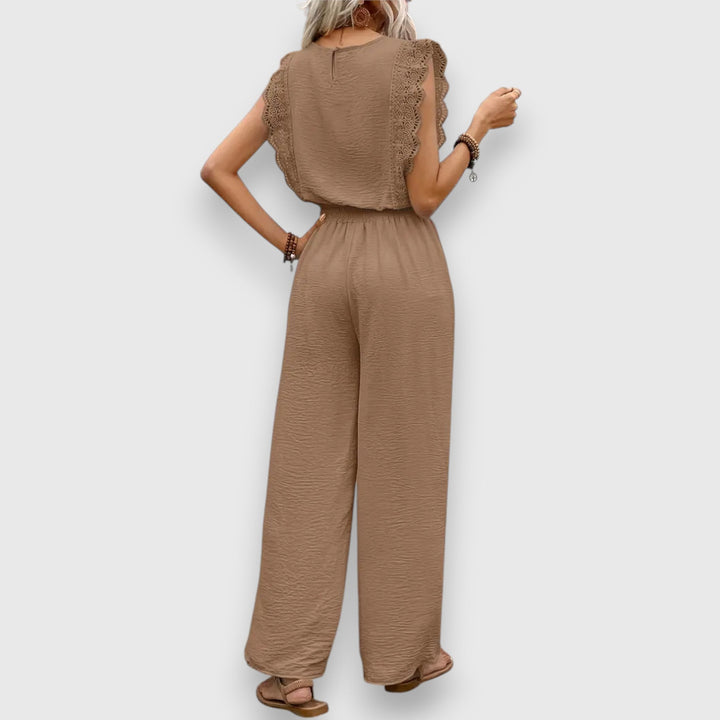 Elise – Two Piece Set 
