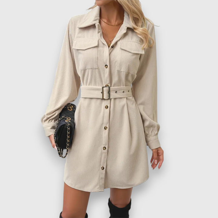 Farina – Robe