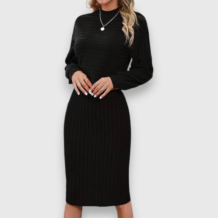 Helena – Two Piece Set 