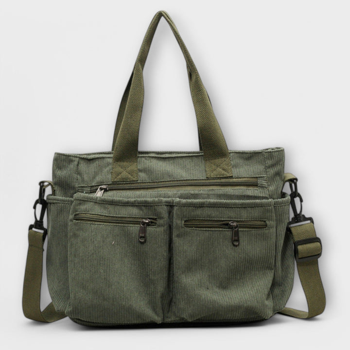 Chic - Tote Bag