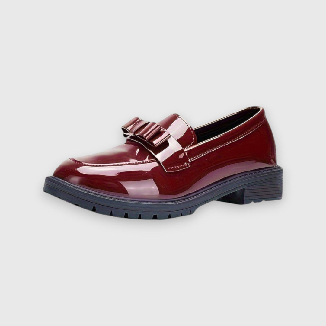 Elaya – Women's Comfort Loafers