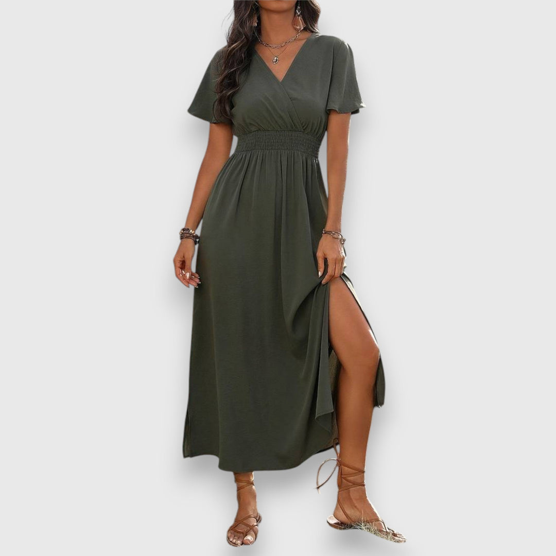 Bianca – Robe
