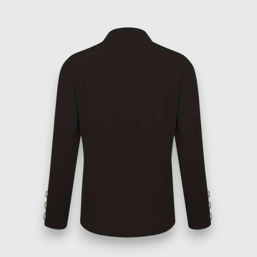Aria – Blazer moderne pour femme