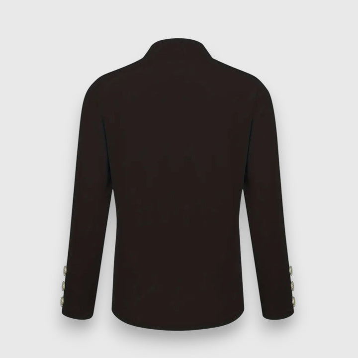 Aria – Blazer moderne pour femme