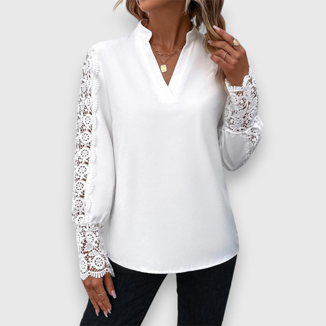 Bella – Blouse