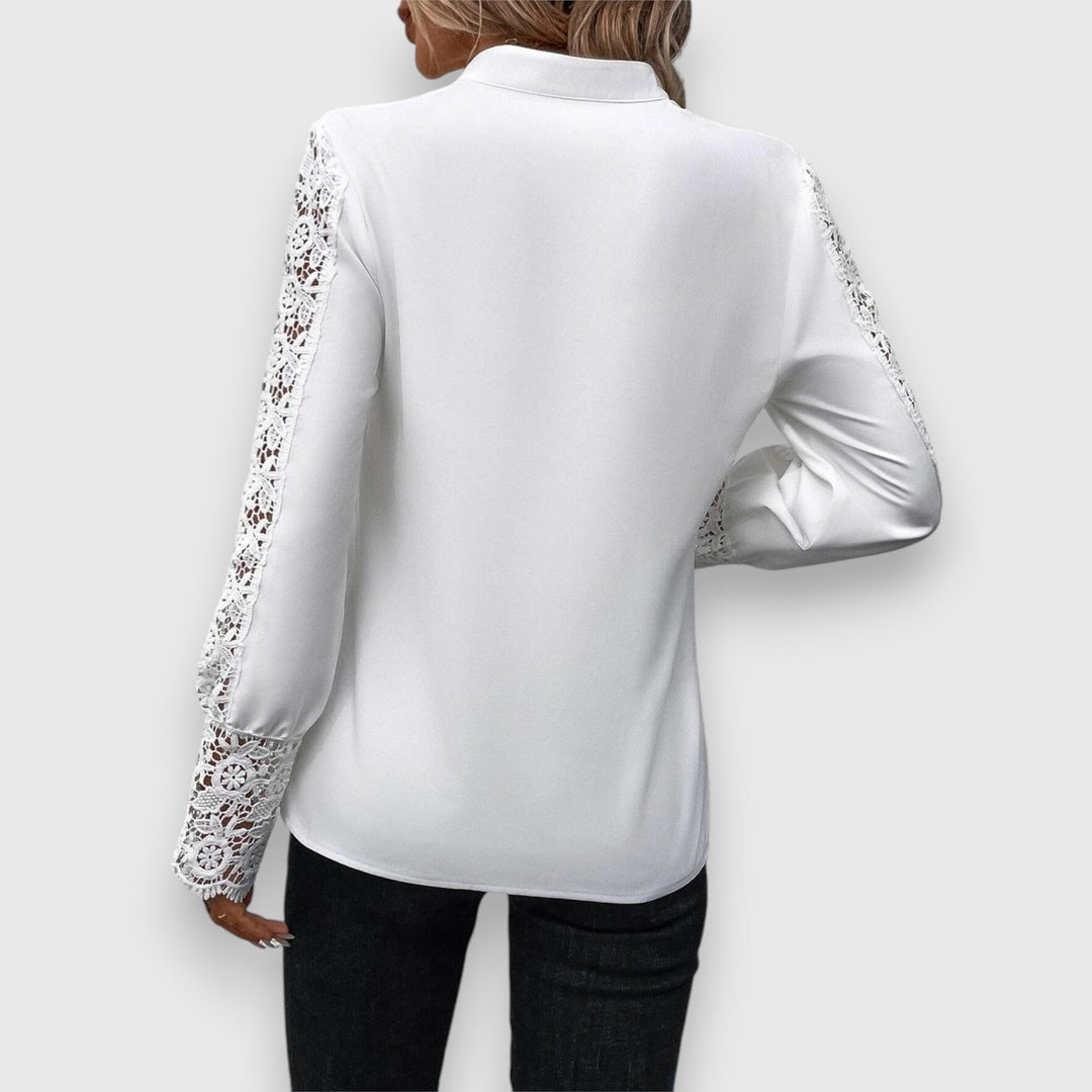 Bella – Blouse