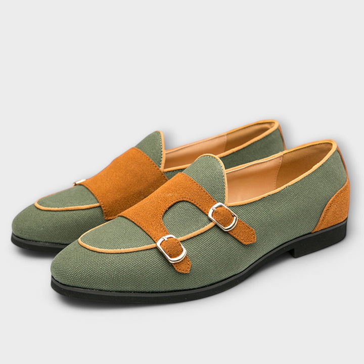 Célaya – Soft slippers for women