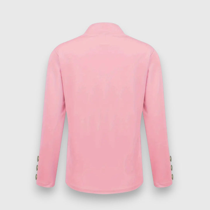 Aria – Blazer moderne pour femme