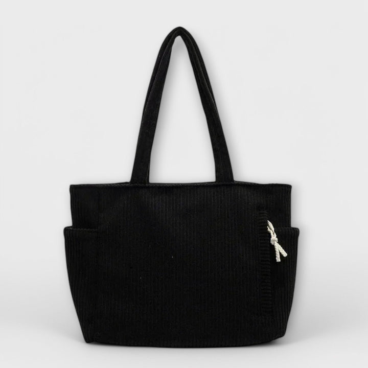 Chic - Sac à épaule