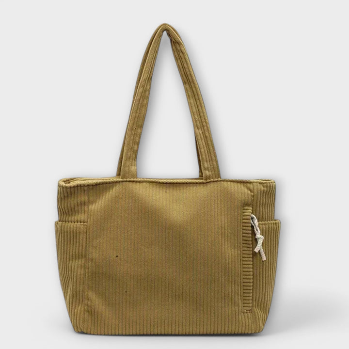 Chic - Sac à épaule