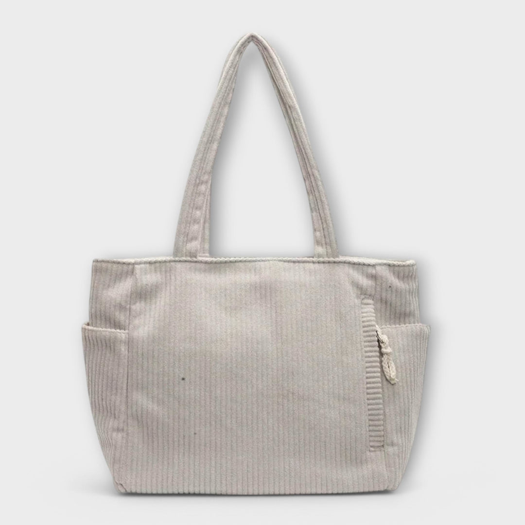 Chic - Sac à épaule