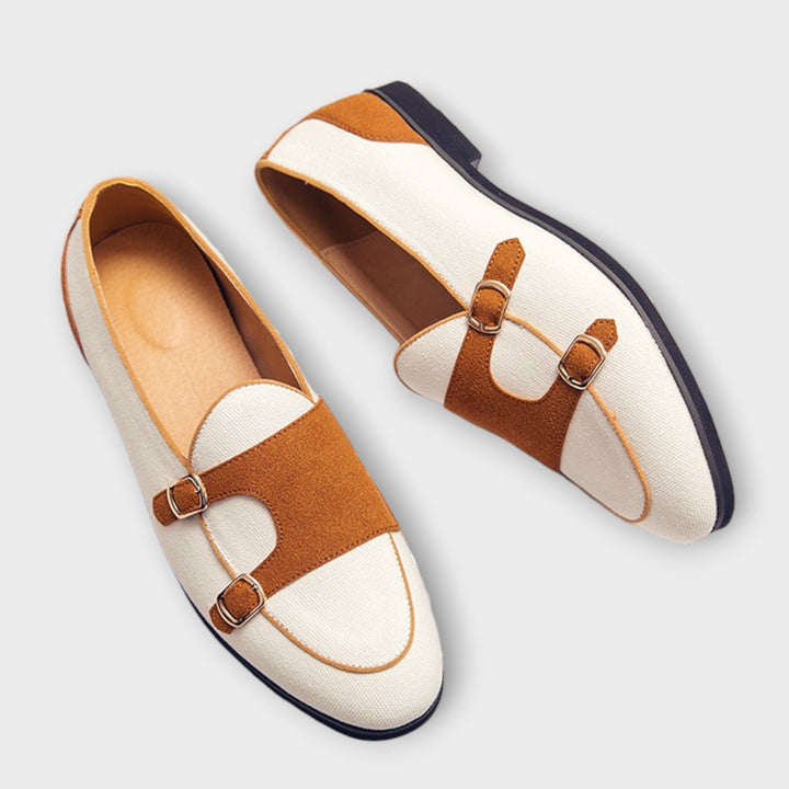 Célaya – Soft slippers for women
