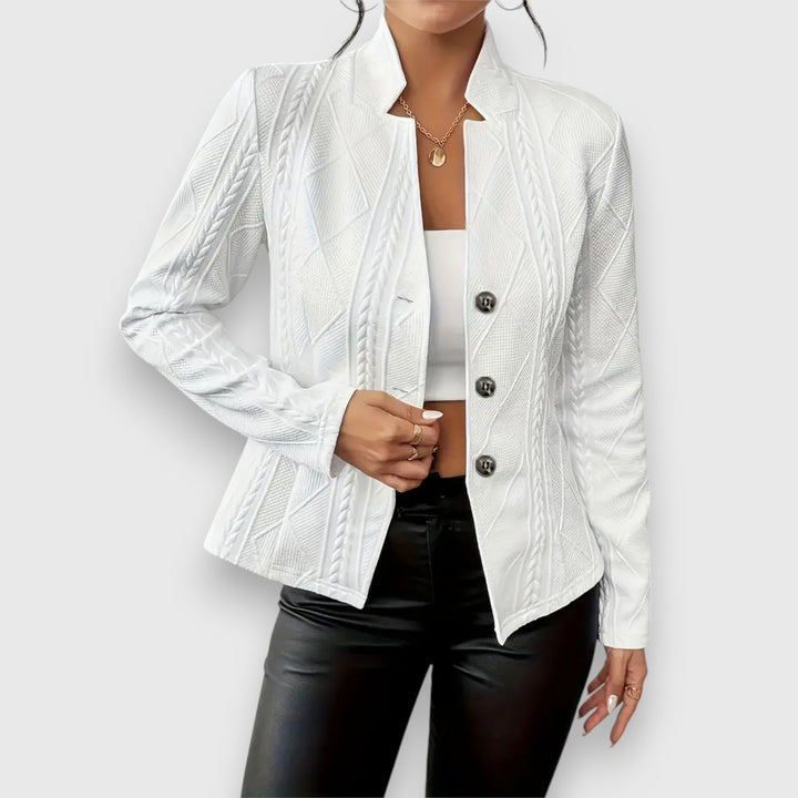 Liana – Veste légère