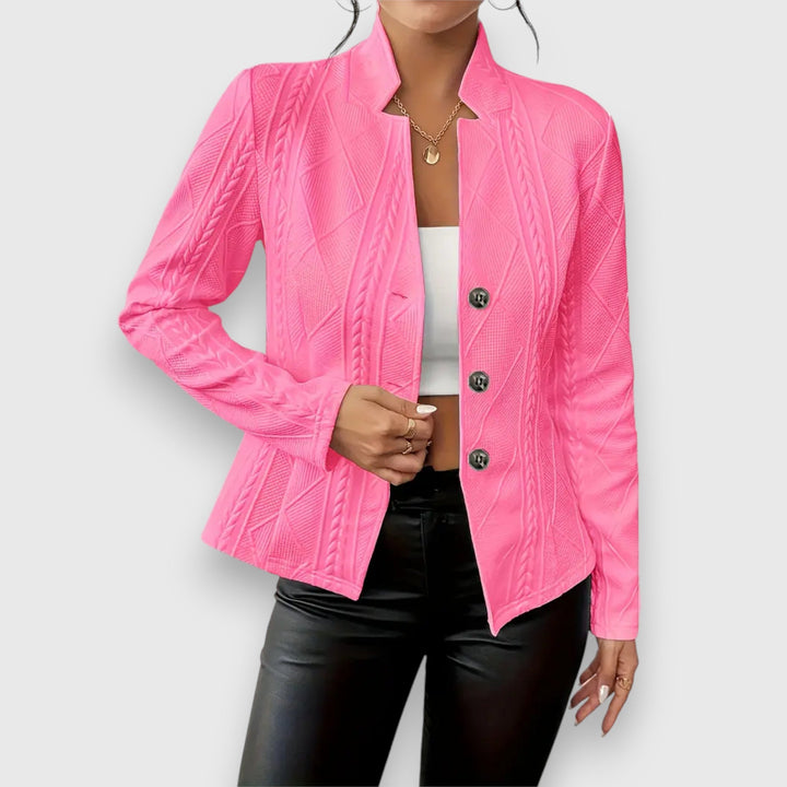 Liana – Veste légère