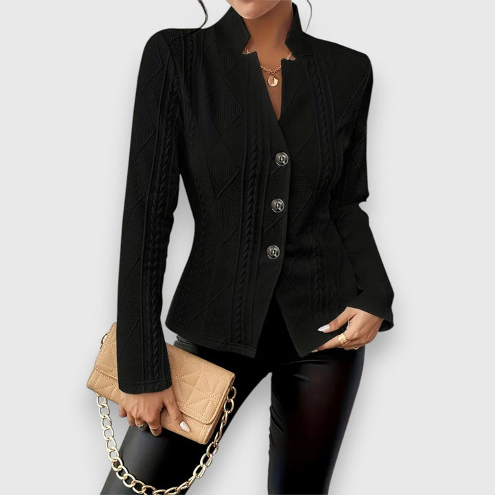 Séréna – Veste légère pour femme