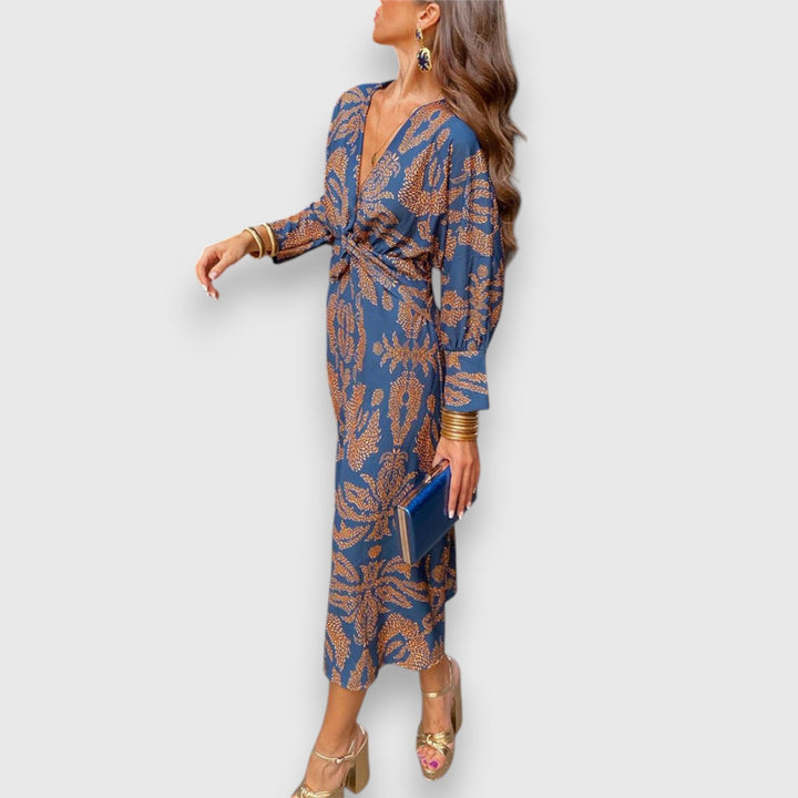 Ilenia – Robe