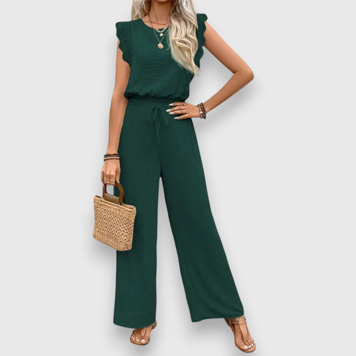 Elise – Two Piece Set 