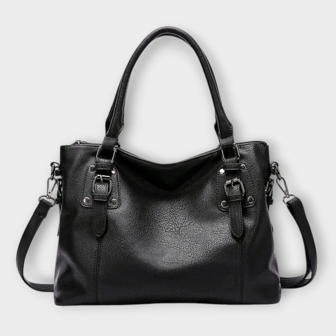 Chic – Élégant Sac à Bandoulière