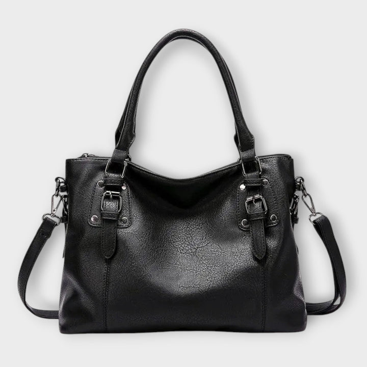 Chic – Élégant Sac à Bandoulière