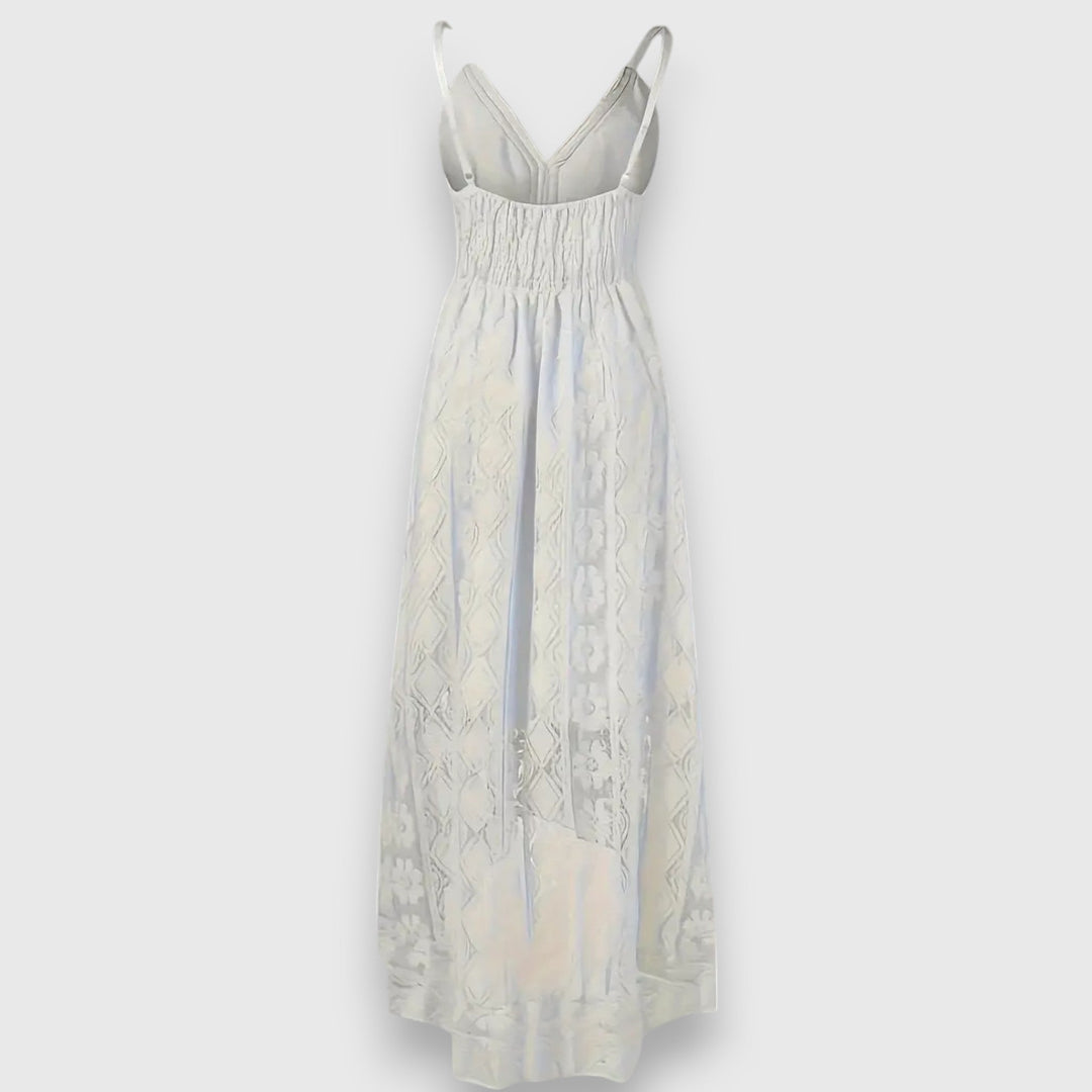 Flower – Dress