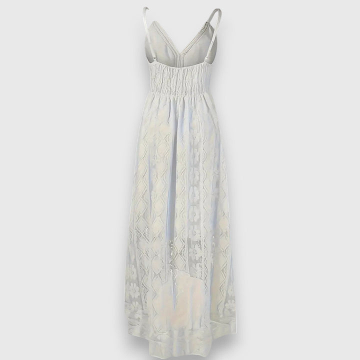 Flower – Dress