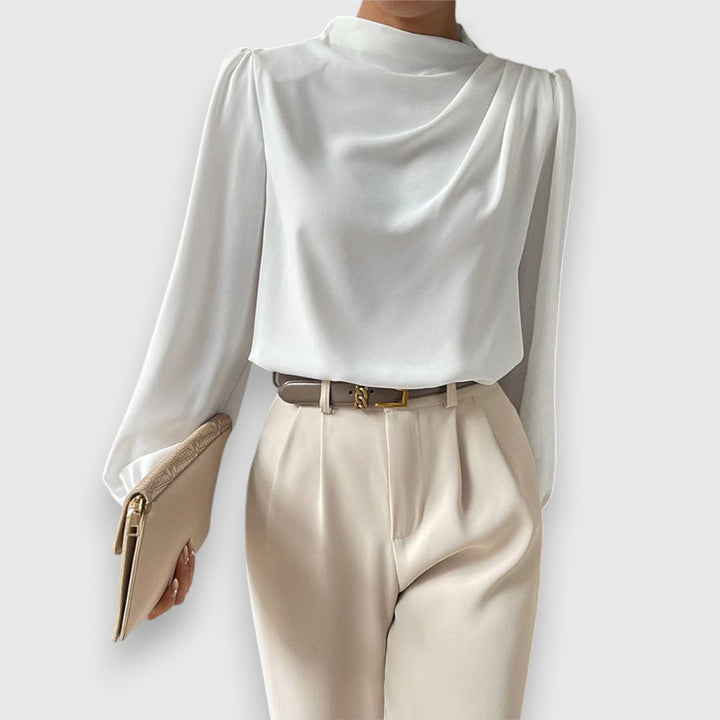Elina – Blouse
