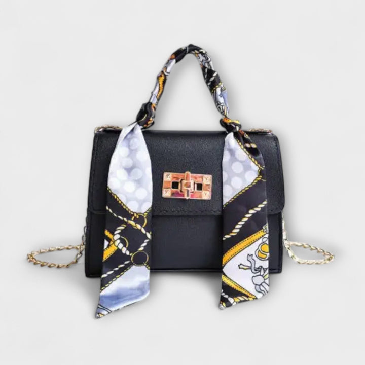Chic - Handbag