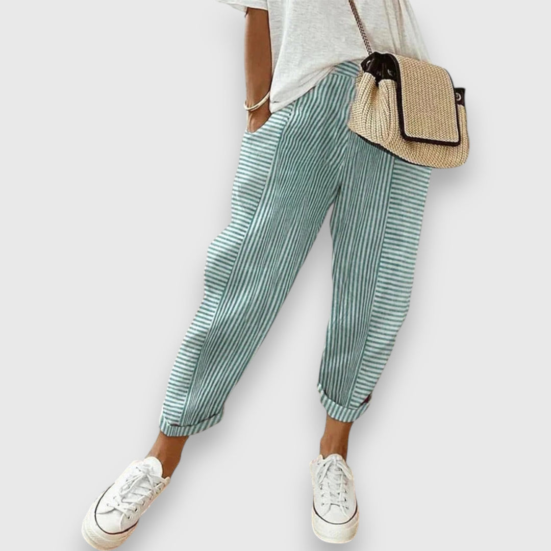 Mireya – Pantalon