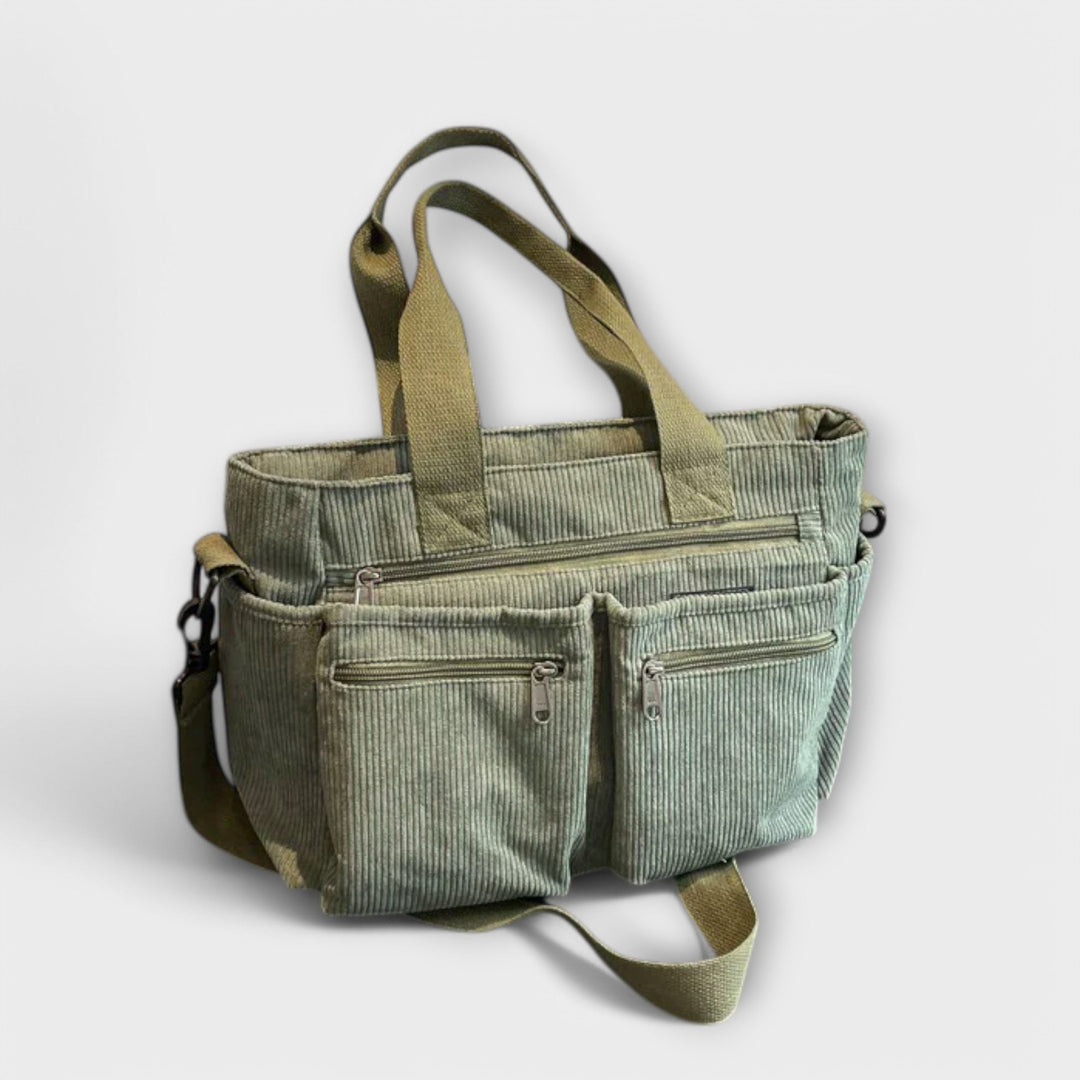 Chic - Tote Bag