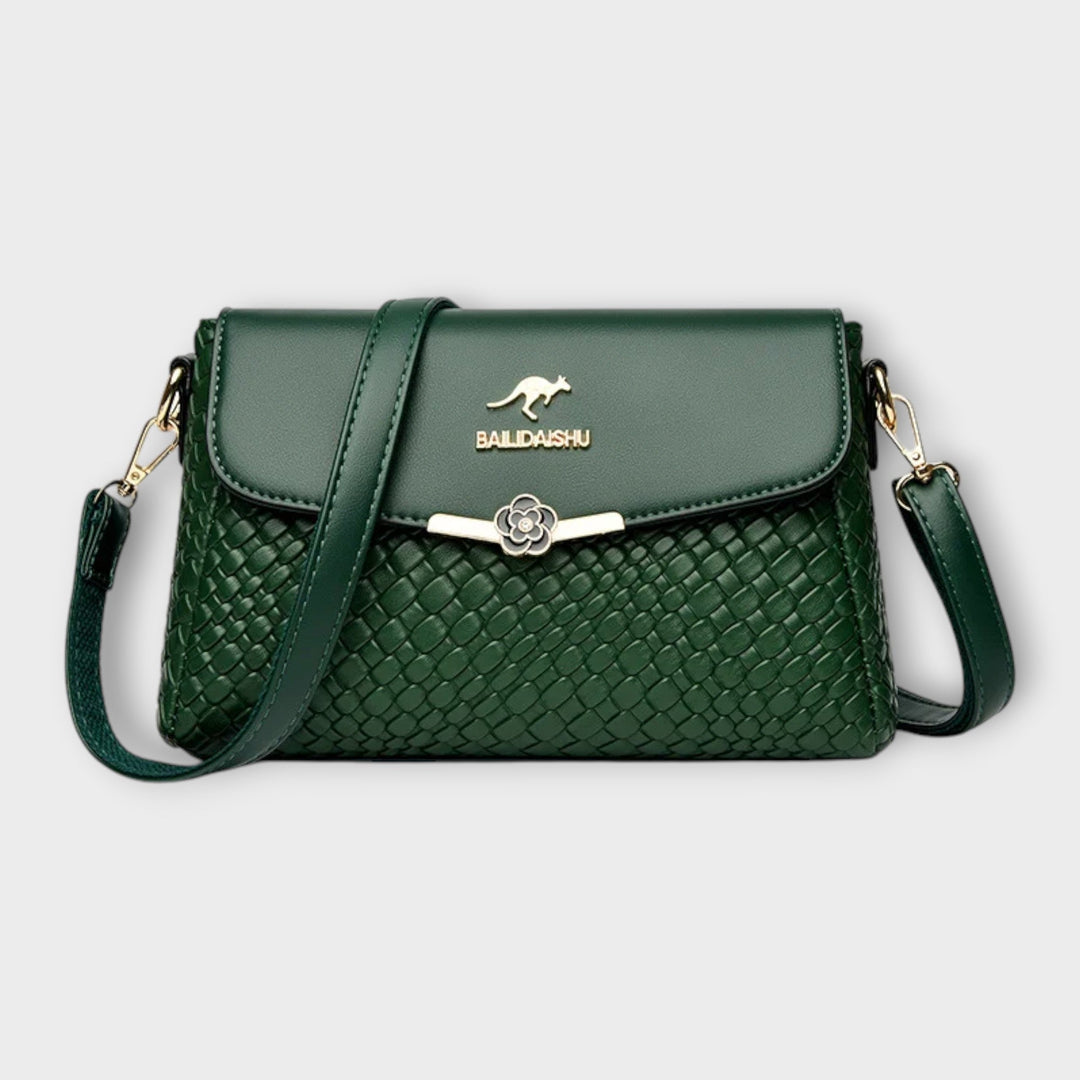 Chic - Élégant Sac à Main de Luxe
