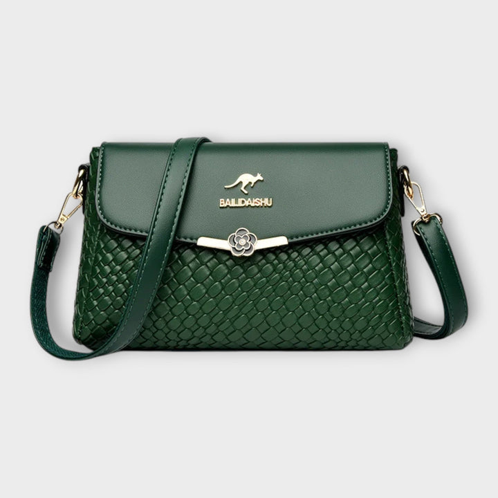 Chic - Élégant Sac à Main de Luxe
