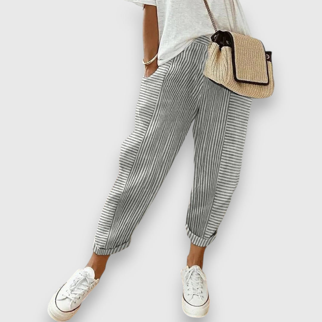 Mireya – Pantalon