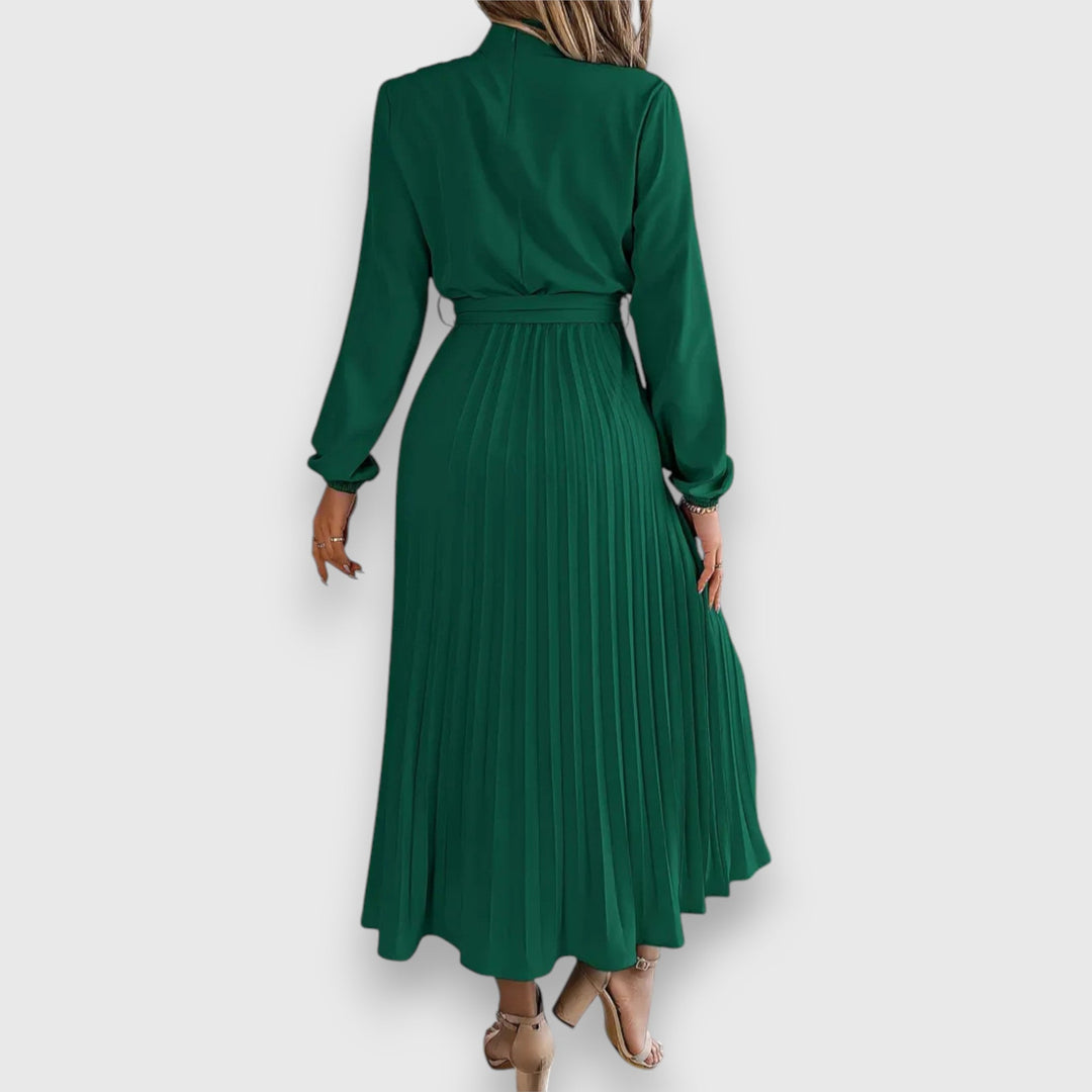 Stacey – Robe