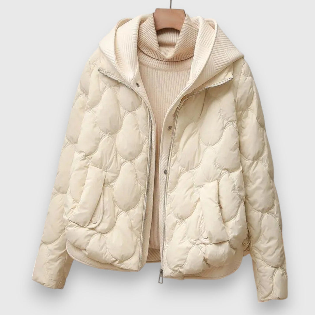 Mika - Veste