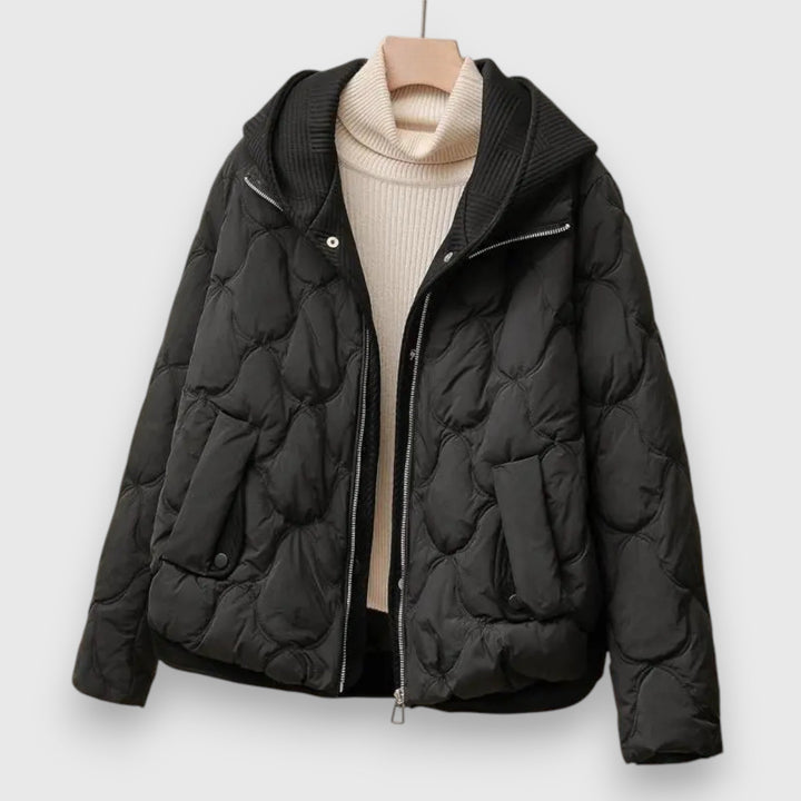 Mika - Veste