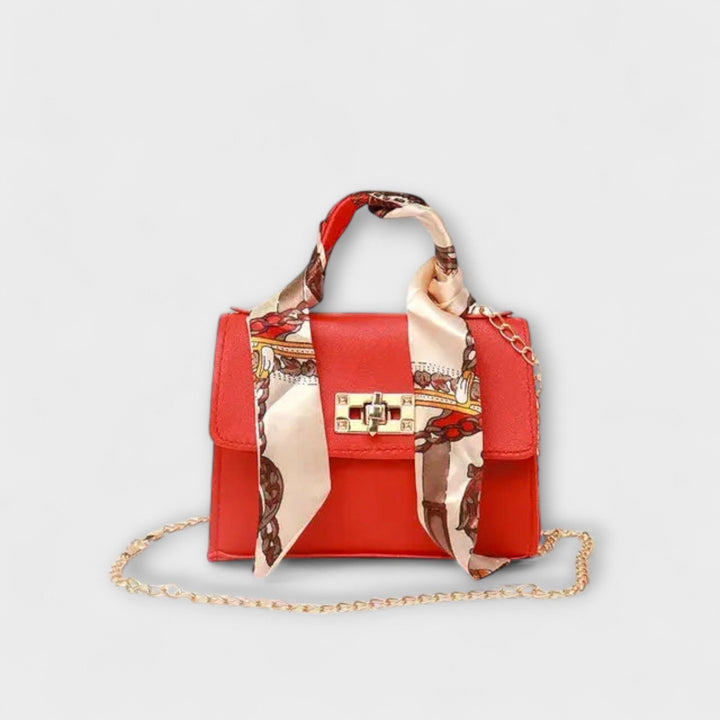 Chic - Handbag