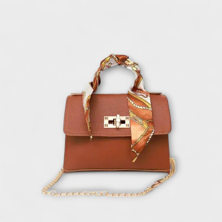 Chic - Handbag
