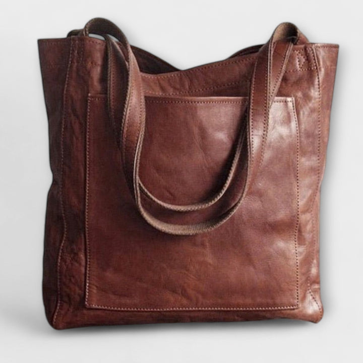 Chic - Élégant et Pratique Sac à Bandoulière